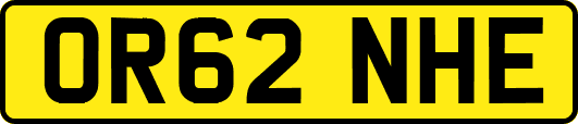 OR62NHE