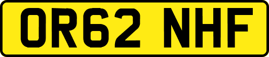 OR62NHF