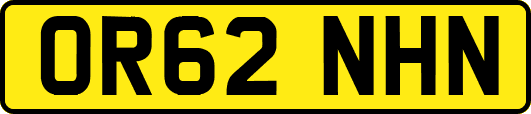 OR62NHN