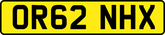 OR62NHX