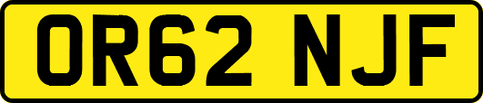 OR62NJF