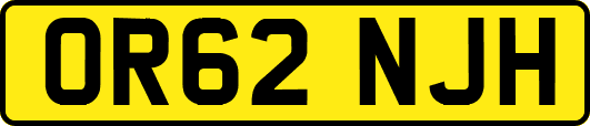 OR62NJH