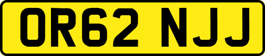 OR62NJJ