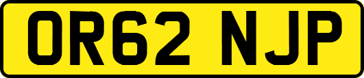 OR62NJP