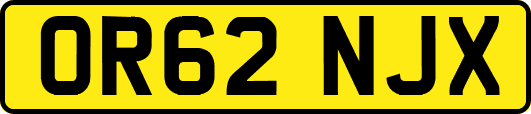 OR62NJX