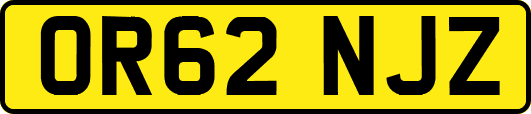 OR62NJZ