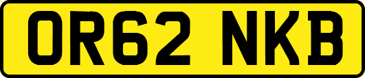 OR62NKB