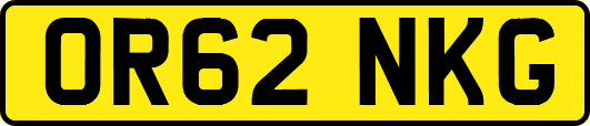 OR62NKG