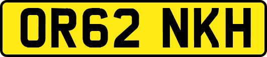OR62NKH