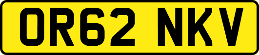 OR62NKV