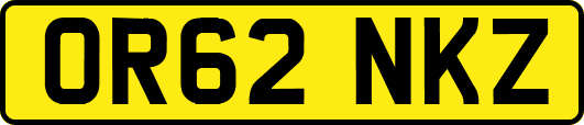 OR62NKZ