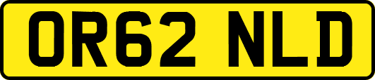 OR62NLD