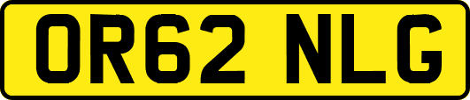 OR62NLG