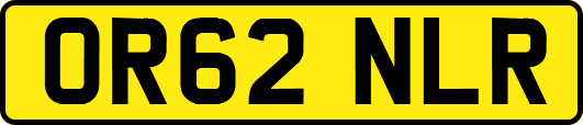 OR62NLR