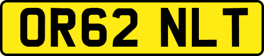 OR62NLT