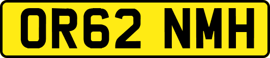 OR62NMH