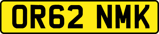 OR62NMK