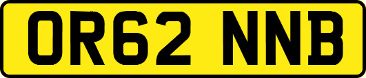 OR62NNB