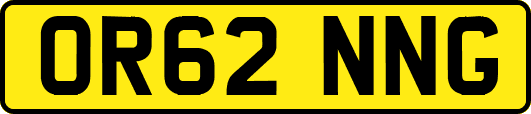 OR62NNG