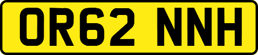 OR62NNH