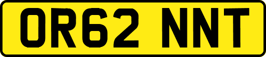 OR62NNT