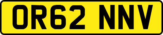 OR62NNV