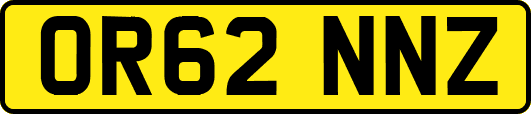 OR62NNZ