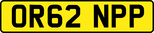 OR62NPP