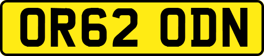 OR62ODN