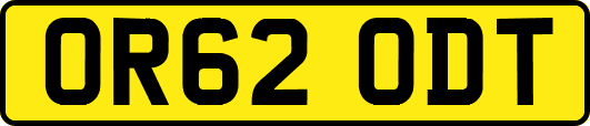 OR62ODT