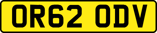 OR62ODV