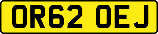 OR62OEJ