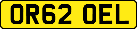 OR62OEL