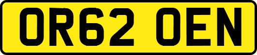 OR62OEN
