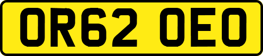 OR62OEO