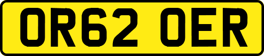 OR62OER