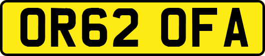 OR62OFA