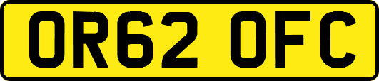OR62OFC