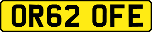 OR62OFE
