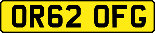OR62OFG