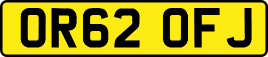 OR62OFJ