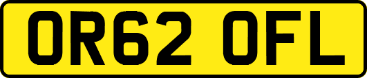 OR62OFL