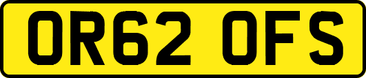 OR62OFS