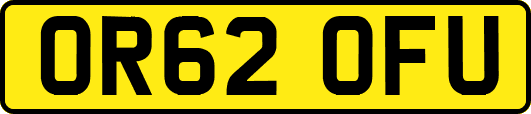 OR62OFU