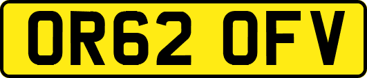 OR62OFV