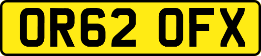 OR62OFX