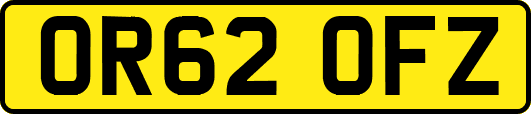 OR62OFZ