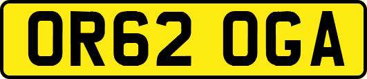 OR62OGA