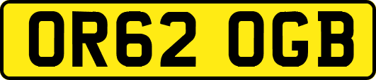 OR62OGB