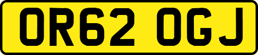 OR62OGJ